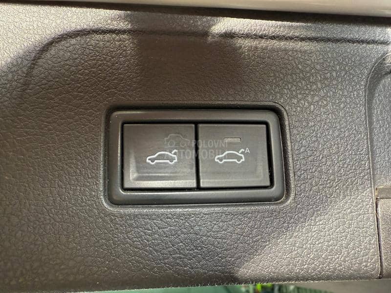 Volkswagen Passat B8 Alltrack 2.0 TDI/DSG/PANO