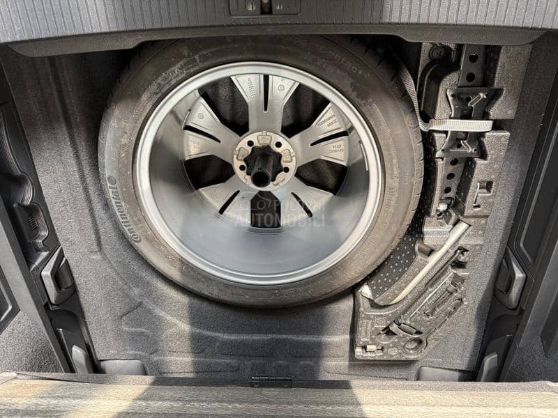 Volkswagen Passat B8 Alltrack 2.0 TDI/DSG/PANO