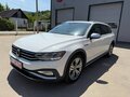 Volkswagen Passat B8 Alltrack 2.0 TDI/DSG/PANO