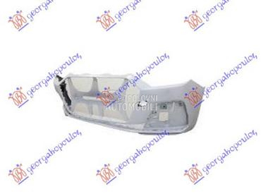 PREDNJI BRANIK PM za Audi A1 od 2018. do 2025. god.