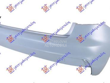 ZADNJI BRANIK PM za Audi A1 od 2018. do 2025. god.