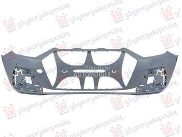 PREDNJI BRANIK PM (4 PDC SENZO za Audi A1 od 2018. do 2025. god.