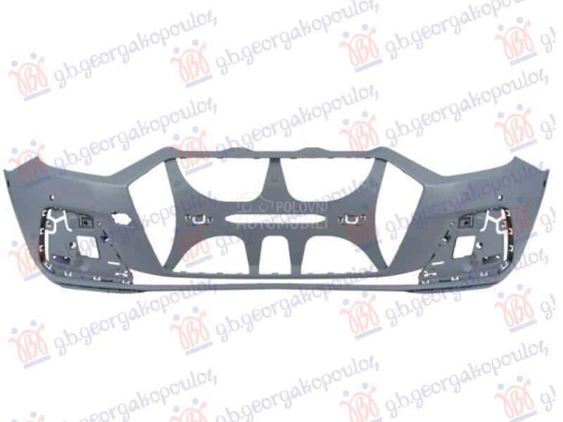 PREDNJI BRANIK PM (4 PDC SENZO