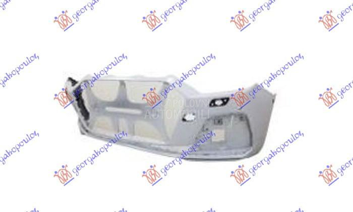 PREDNJI BRANIK PM (4 PDC SENZO