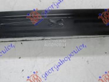 SINA PREDNJEG BRANIKA za Audi A1 od 2018. do 2025. god.