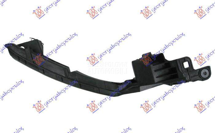 NOSAC FARA I BRANIKA DONJI PLA