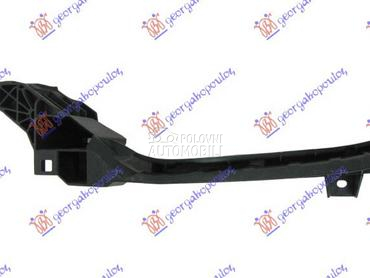 NOSAC FARA I BRANIKA DONJI PLA za Audi A1 od 2018. do 2025. god.