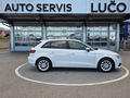 Audi A3 1.6 TDI S TRONIC/LED