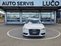 Audi A3 1.6 TDI S TRONIC/LED