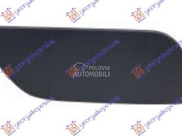 POKLOPAC PRSKALICE FARA za Audi A1 od 2018. do 2025. god.