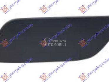 POKLOPAC PRSKALICE FARA za Audi A1 od 2018. do 2025. god.