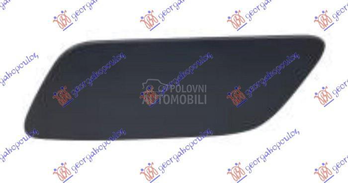 POKLOPAC PRSKALICE FARA