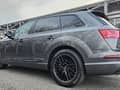 Audi Q7 50tdi S Line mildh