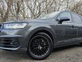 Audi Q7 50tdi S Line mildh