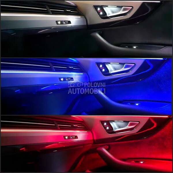 Audi Q7 50tdi S Line mildh