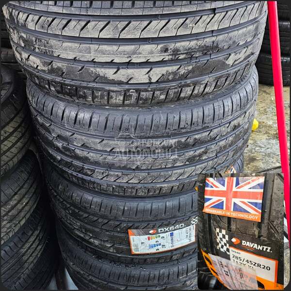 Audi Q7 50tdi S Line mildh