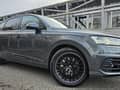 Audi Q7 50tdi S Line mildh