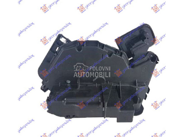 BRAVA ZADNJIH VRATA (CENTRALNO za Škoda Kodiaq od 2016. do 2021. god.