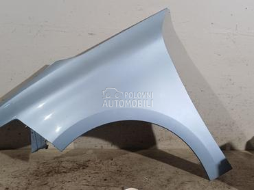 BLATOBRAN za Citroen C4 Picasso