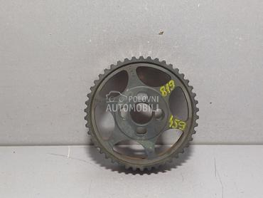 REMENICA za Volvo V70