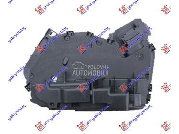 BRAVA ZADNJIH VRATA (CENTRALNO za Cupra Born od 2021. do 2025. god.