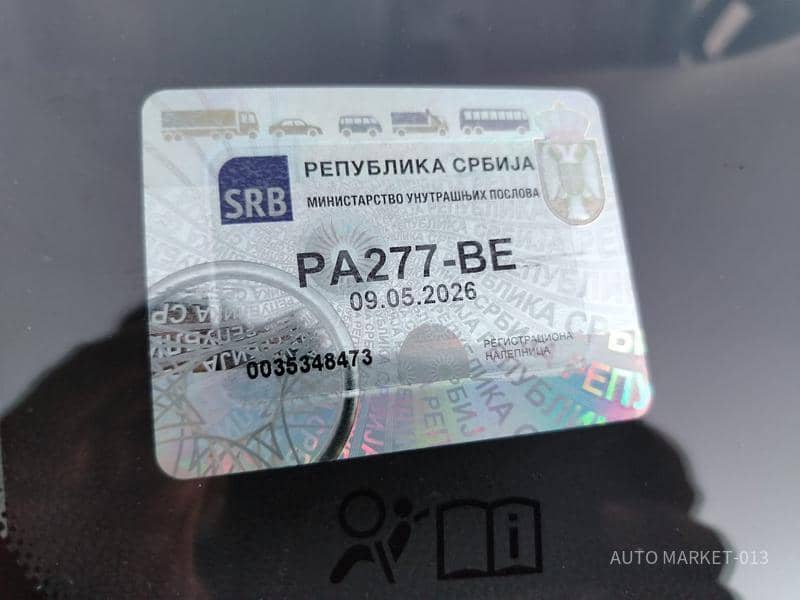 Opel Insignia 2.0 cdti