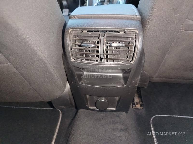 Opel Insignia 2.0 cdti