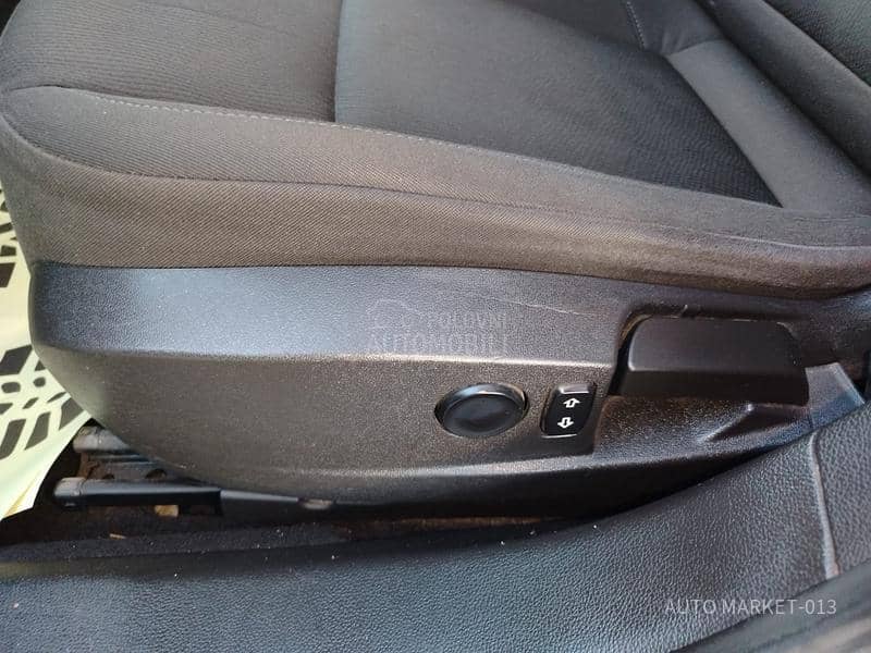 Opel Insignia 2.0 cdti