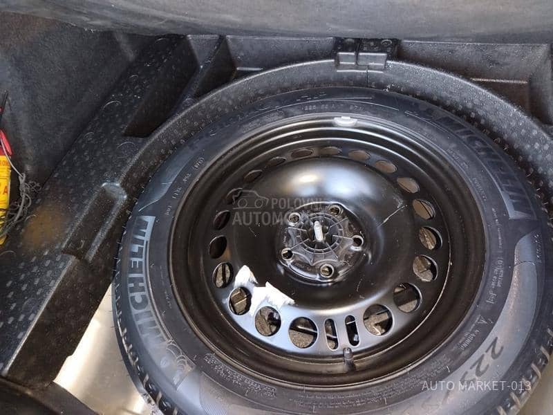 Opel Insignia 2.0 cdti