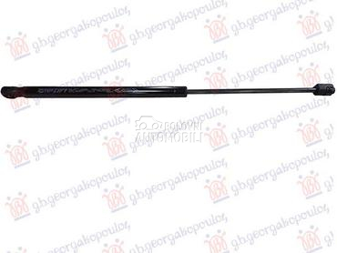 AMORTIZER GEPEK VRATA (502L-47 za Audi A1 od 2018. do 2025. god.