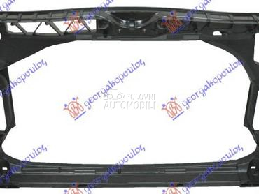 VEZNI LIM za Audi A7 od 2010. do 2014. god.