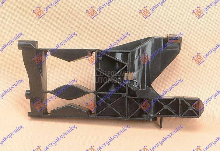 NOSAC FARA UNUTRASNJI DONJI PL