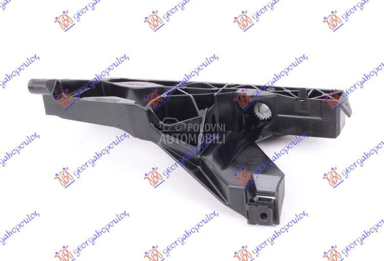 NOSAC FARA UNUTRASNJI DONJI PL