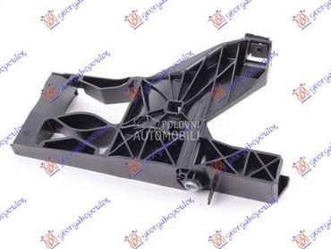 NOSAC FARA UNUTRASNJI DONJI PL za Audi A6 od 2010. do 2014. god.