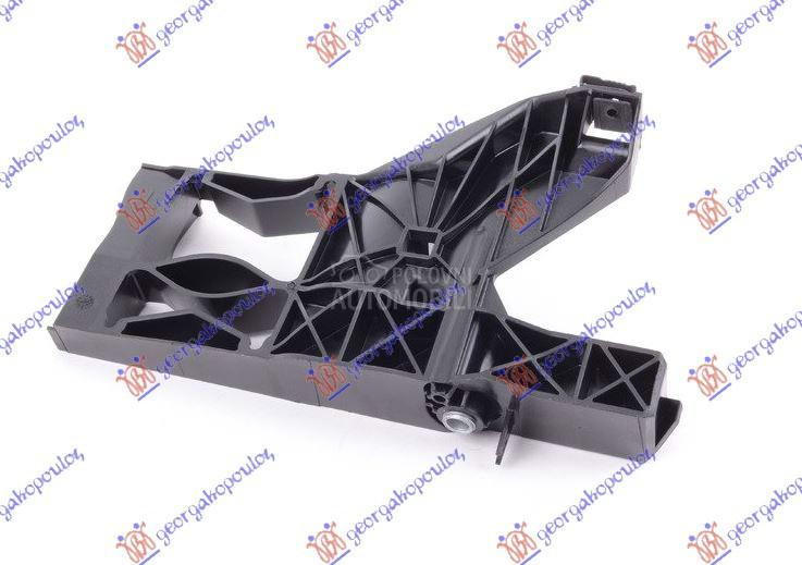 NOSAC FARA UNUTRASNJI DONJI PL