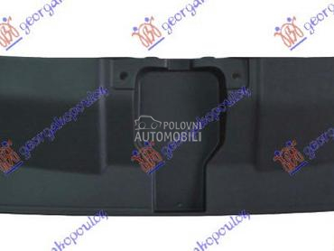 POKLOPAC VEZNOG LIMA GORNJI PL za Audi A6 od 2010. do 2014. god.