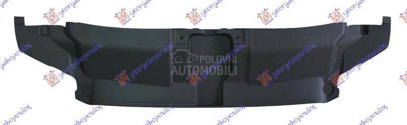 POKLOPAC VEZNOG LIMA GORNJI PL