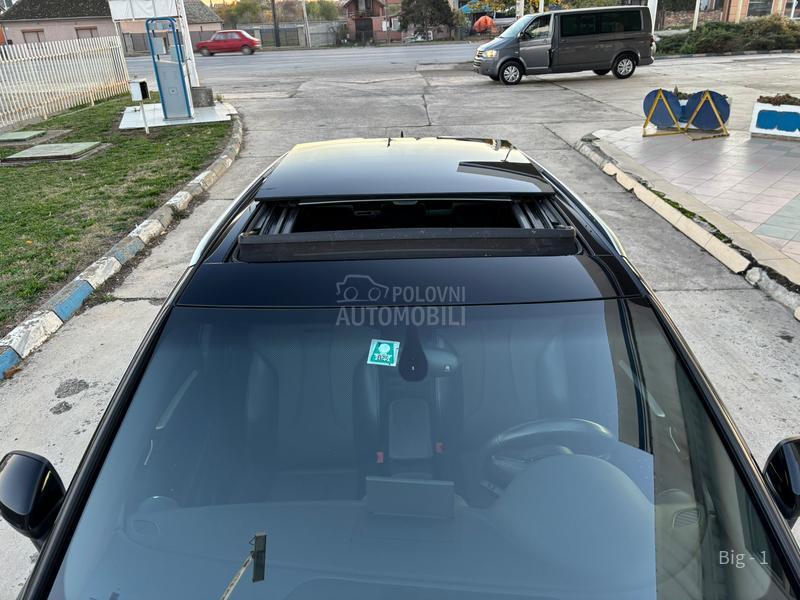 Audi A3 1.6 TDI 3xS-LINE