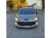 Peugeot 308 1.4//95 k s