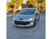 Peugeot 308 1.4//95 k s