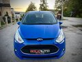 Ford B-Max B max 1.0eco boost