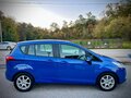 Ford B-Max B max 1.0eco boost