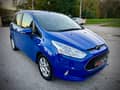 Ford B-Max B max 1.0eco boost