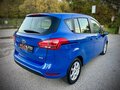 Ford B-Max B max 1.0eco boost
