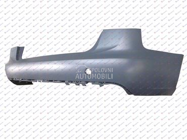 ZADNJI BRANIK PM za Audi A6 od 2010. do 2014. god.