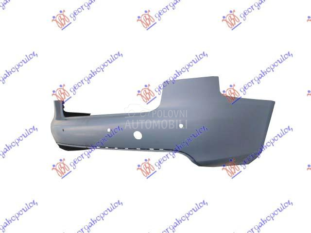 ZADNJI BRANIK PM (4 PDC SENZOR