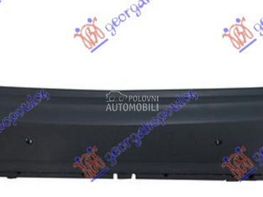 ZADNJI BRANIK PM (4 PDC SENZOR za Audi A6 od 2010. do 2014. god.