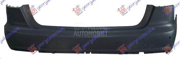 ZADNJI BRANIK PM (4 PDC SENZOR