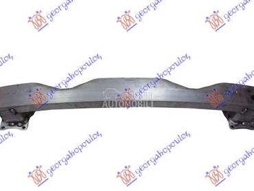 SINA ZADNJEG BRANIKA ALUMINIJU za Audi A6 od 2010. do 2014. god.