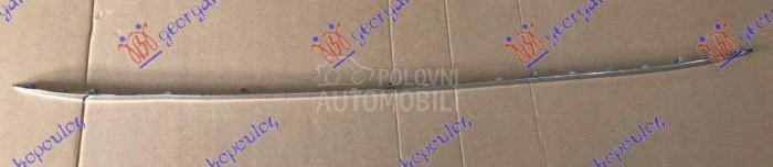 LAJSNA SPOJLERA ZADNJEG BRANIK